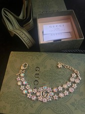 Genuine gucci style for sale  SOUTH OCKENDON