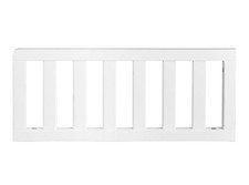 New toddler safe for sale  Plainfield