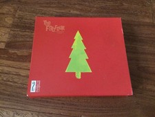 Fab four christmas for sale  San Ramon