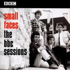 Small faces bbc for sale  ROSSENDALE