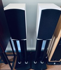 Neat acoustics motive for sale  STOURBRIDGE
