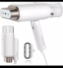 Portable hand held for sale  MANCHESTER