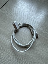 Authentic apple pin for sale  Scituate