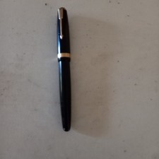 Stylo plume parker d'occasion Stylo plume parker d'occasion  France