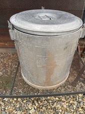 1950 grundy teddington for sale  CROMER