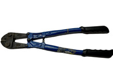 Westward 1ynb8 bolt for sale  Keller