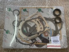 acme vt88 motore usato  Ravanusa