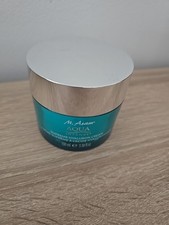 Asam aqua intense gebraucht kaufen  Berching
