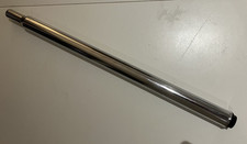 Brompton bike standard for sale Brompton bike standard for sale  LLANTWIT MAJOR