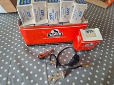 608640 contact sets for sale  BRAINTREE