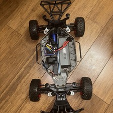 Traxxas slash vxl for sale  Chicago