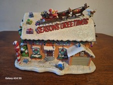 Simpsons flander house for sale  Buffalo