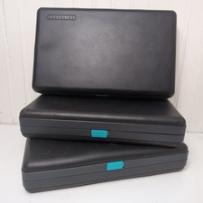 Lot laserline disc for sale  Ashland