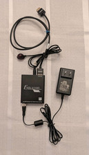 Vanco evolution ultra for sale  Woodcliff Lake