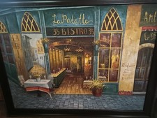 Original signed vintage for sale  Winter Springs