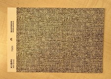 Kibri 7951 stück gebraucht kaufen  Langenfeld (Rheinland)