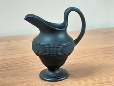 Antique 19th century for sale  POULTON-LE-FYLDE