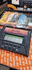 Gioco tavolo vintage usato  Crotone