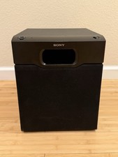 Sony wmsp2 home for sale  Las Vegas
