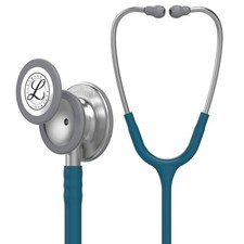 Littmann classic iii d'occasion  France