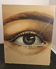 Picture book collection for sale  Lebanon