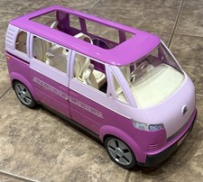 2002 mattel barbie for sale  Mesa