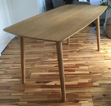 Henley oak effect for sale  MANCHESTER