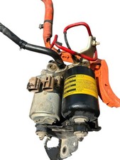 Compressore abs toyota usato  Pozzallo