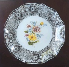 Vintage chance glass for sale  YORK
