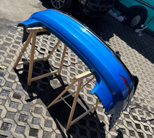 Audi rs3 limo gebraucht kaufen  Berlin