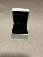 Pandora ring charm for sale  DERBY