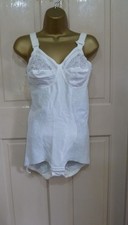 shaper for sale shaper for sale BUXTON