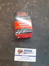 Xtra seal 322 for sale  Lindale