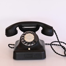 Altes telefon w48 gebraucht kaufen Altes telefon w48 gebraucht kaufen  Owingen