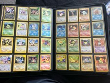 Pokemon neo genesis for sale  Key West