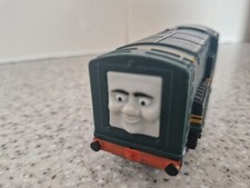 Paxton thomas friends for sale  EDENBRIDGE