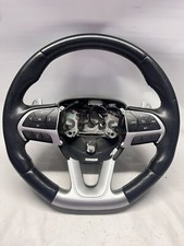 Dodge challenger charger for sale  Osseo