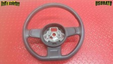 Worn steering wheel usato  Italia