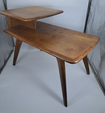 Vintage heywood wakefield for sale  Eugene