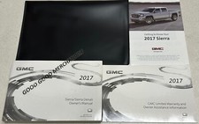 2017 gmc sierra for sale  Pearland