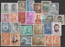 337 india 1961 for sale  Shipping to Ireland