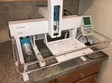 Ctc analytics pal for sale  Wilmington