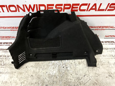 2005 2012 seat for sale  ACCRINGTON