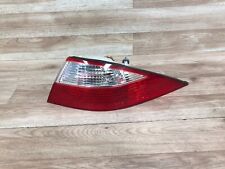 Jaguar xkr oem for sale  Watsonville
