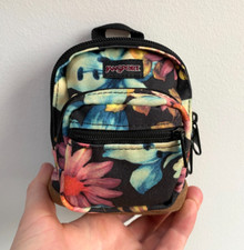 Vintage 1990s floral for sale  Manahawkin