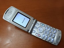 Motorola t720i funzionante usato  Fabro