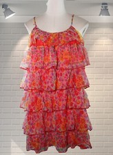 Amazing vintage 1960s for sale  COVENTRY
