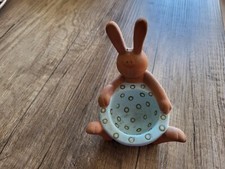 rader hasenbande gebraucht kaufen  Radevormwald