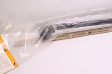 Kenney curtain rod for sale  Chillicothe