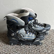 Abec epic forward for sale  Eureka